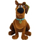 Scooby Scooby Doo 28 cm