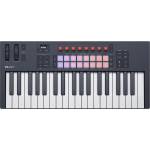 Novation Flkey 2 37 Миди клавиатура (FLKEY2-37)
