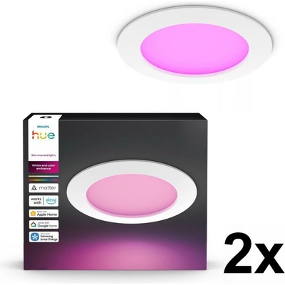 Philips P7620
