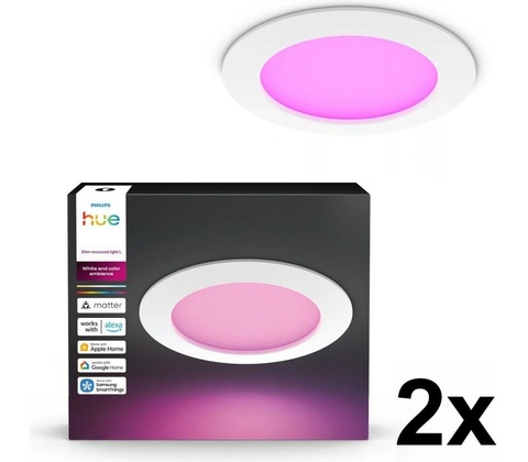 Philips P7620