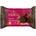 Heidi Dark Raspberry 27 g