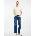 Orsay Сини дамски дънки wide leg ORSAY Orsay | Sin | ЖЕНИ | 24-25/32