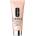 Clinique Moisture Surge Overnight Mask нощна хидратираща маска за жени 100 мл