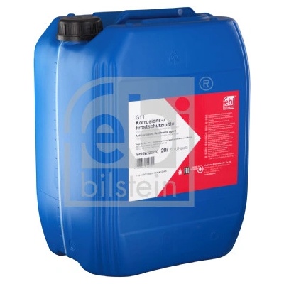 Febi Bilstein 22270 20 l