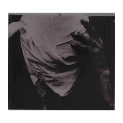 Giles Corey - Giles Corey CD
