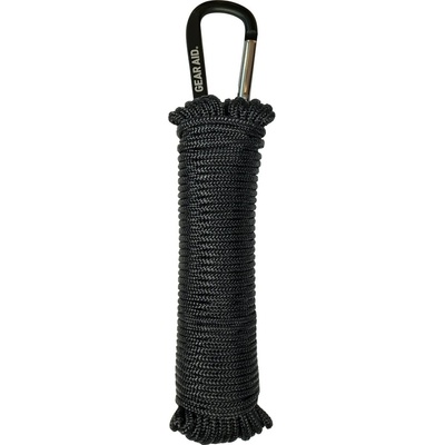 Gear Aid 325 Paracord (Medium-Duty) black