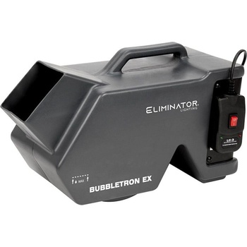 Eliminator Lighting Bubbletron EX Генератор за сапунени мехурчета (BUBBLETRON-EX)