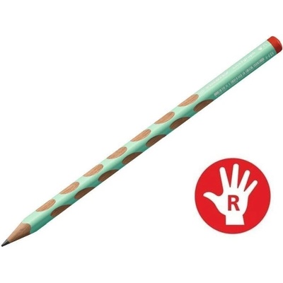 Stabilo 322/15-HB – Zboží Dáma