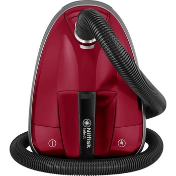 Nilfisk SELECT DRCL 13E08A2 Classic