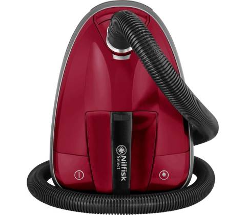 Nilfisk SELECT DRCL 13E08A2 Classic