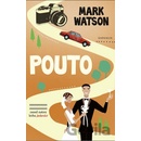 Pouto - Mark Watson