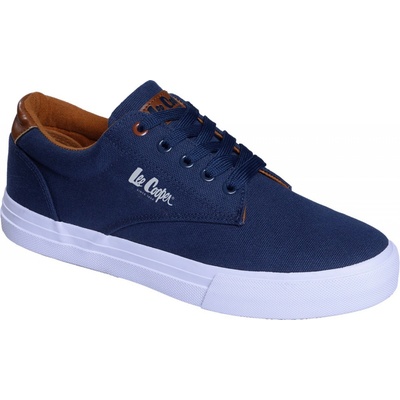Lee cooper LCW24022141M modré