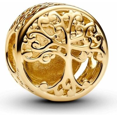 Pandora 767590C00