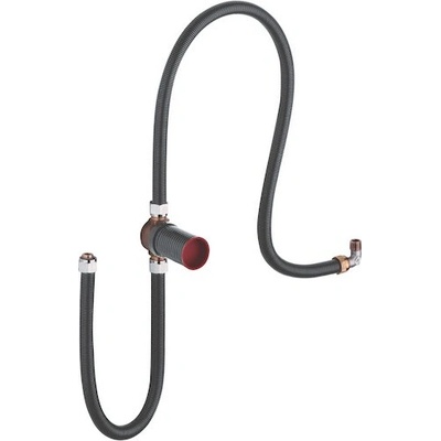 Grohe Talentofill - Pripojovacia súprava 28995000-GR