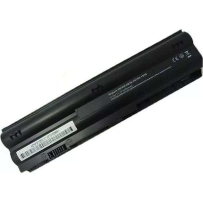 TopTechnology MT03 4400 mAh baterie - neoriginální