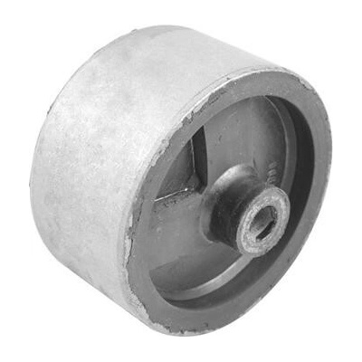 Zavěšení motoru TEDGUM 00651304