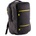 Siux Trail Backpack Black
