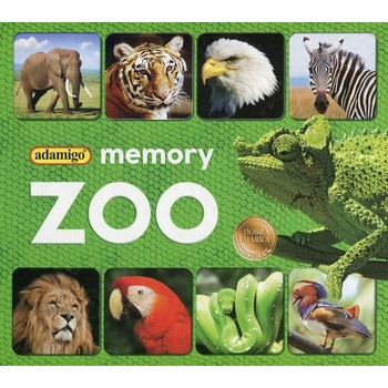 ZOO memory