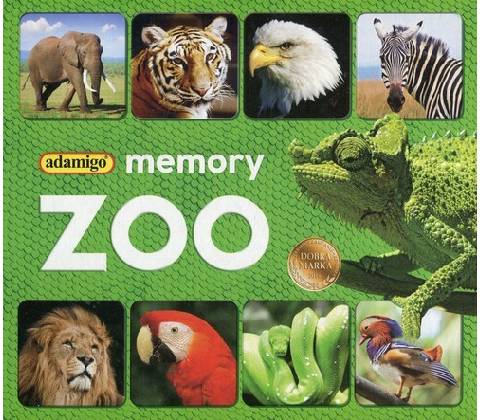 ZOO memory