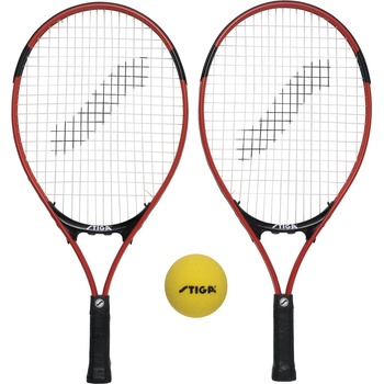 Stiga Minitennis set