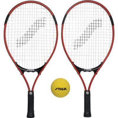 Stiga Minitennis set