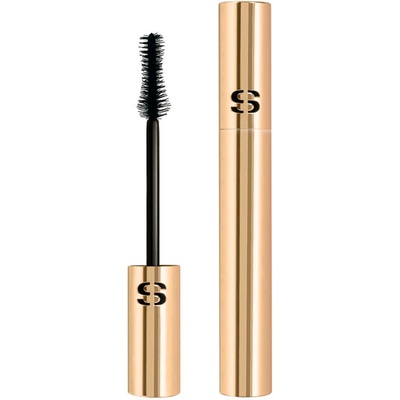 Sisley Phyto-Noir Volume & Lift Mascara Спирала 7ml