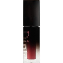 Dinto Blur-Glowy Lip Tint 207 Fidentia Lesklý tint na pery 3,5 g