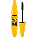 Mascara Colossal Volum objemová riasenka Glam Black 10,7 ml