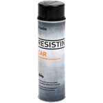 Resistin CAR Спрей против нанасяне Resistin CAR 500 мл