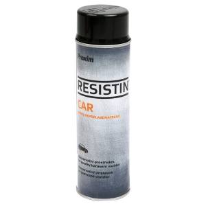 Resistin CAR Спрей против нанасяне Resistin CAR 500 мл