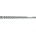 Bosch 2608586801