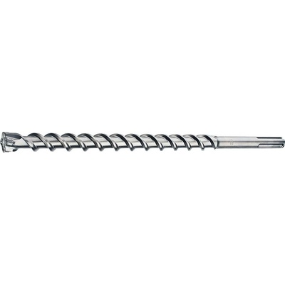 Bosch 2608586801