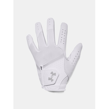 Under Armour Дамски ръкавици Under Armour UA Women IsoChill Golf Glove Under Armour | Byal | ЖЕНИ | S