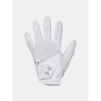 Under Armour Дамски ръкавици Under Armour UA Women IsoChill Golf Glove Under Armour | Byal | ЖЕНИ | S