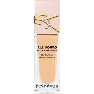 Yves Saint Laurent Glow Foundation make-up LC1 25 ml
