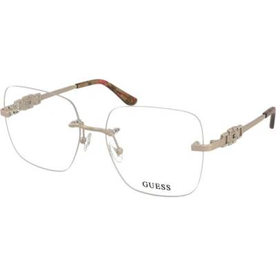 Guess Очила Guess GU50319 033