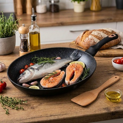 BerlingerHaus BH-7149 35 x 25 cm