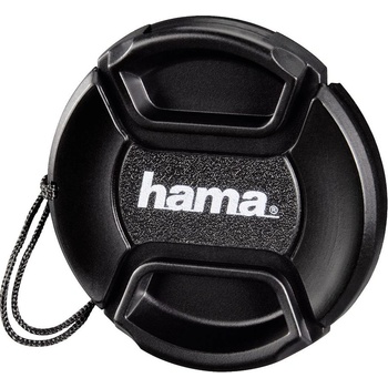 Hama Smart-Snap 37 mm