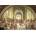 Art Puzzle - Puzzle Raphael - The School of Athens - 2 000 piese
