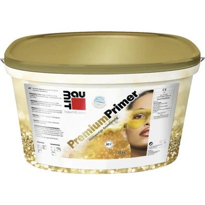 Penetračný náter Baumit PremiumPrimer 5 kg