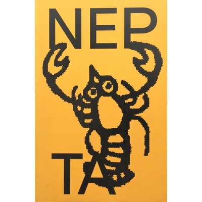 Neprakta 1949–1970