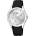 Q&Q C25A-001PY