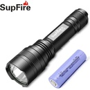 SupFire C8-H
