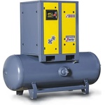 Comprag FR-1510-270 11410405