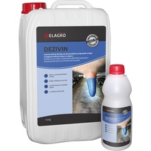 Elagro Dezi Vin 15 kg