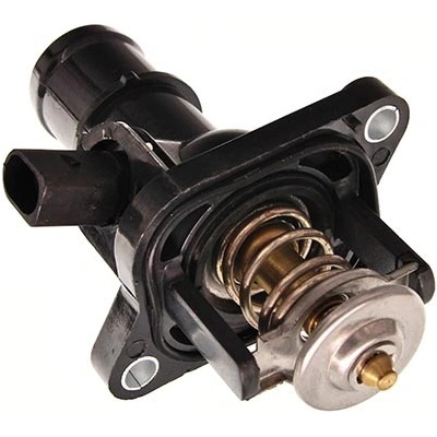 MAXGEAR Termostat, chladivo 180161