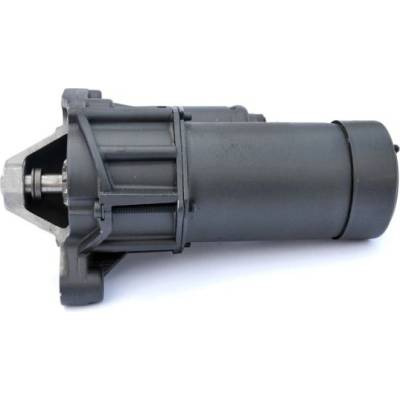 Startér HELLA 8EA 011 610-501