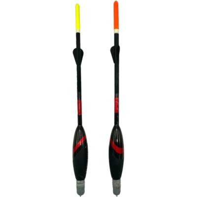 MVDE Dobber Match Float 1 20 g
