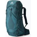 Gregory Дамска раница за трекинг Gregory Maven 38 l RC ocean slate