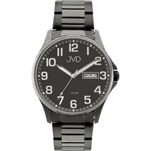JVD JE611.4